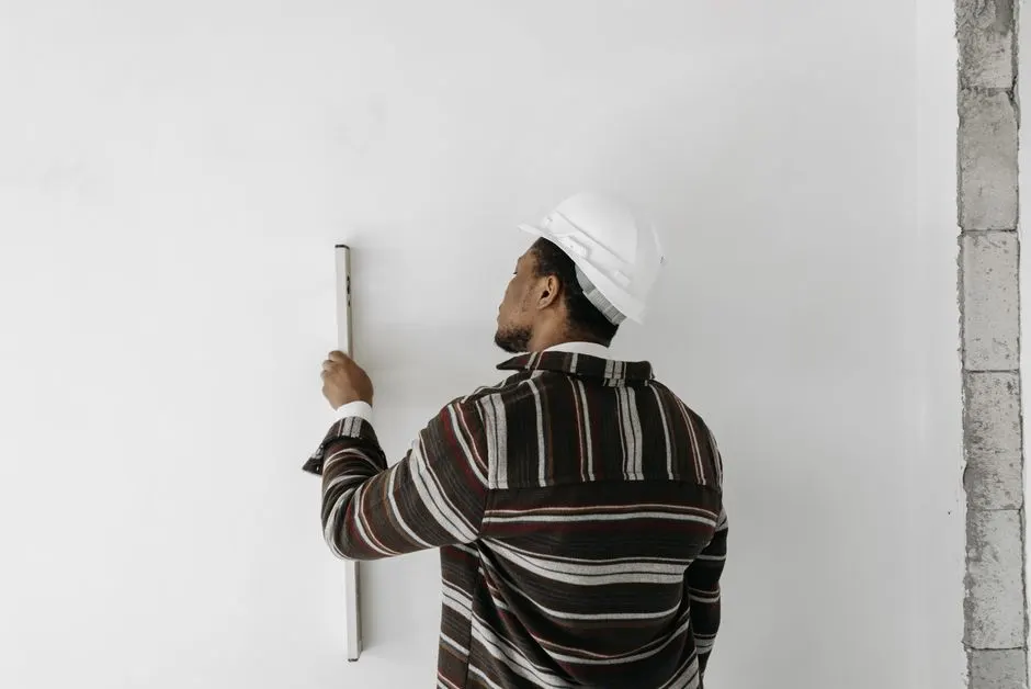 Commercial general contractor