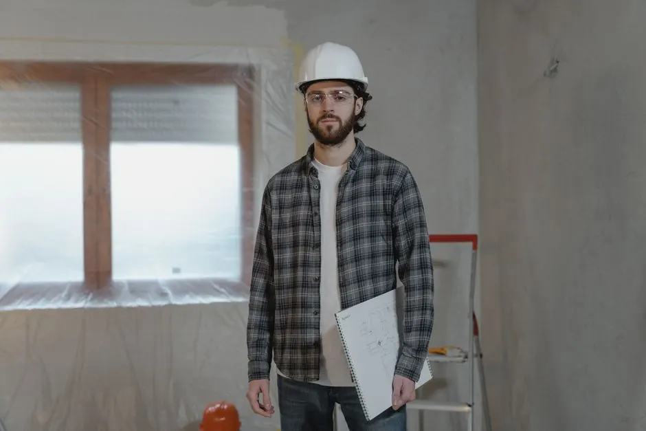 Quality basement remodeling contractor in Murphy