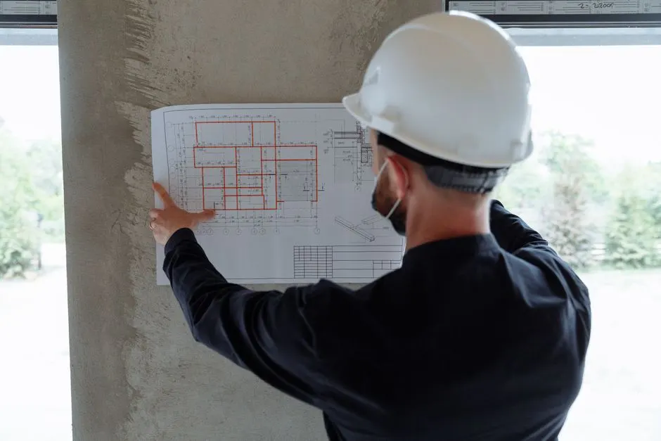 Professional kitchen remodeling contractor in Murphy
