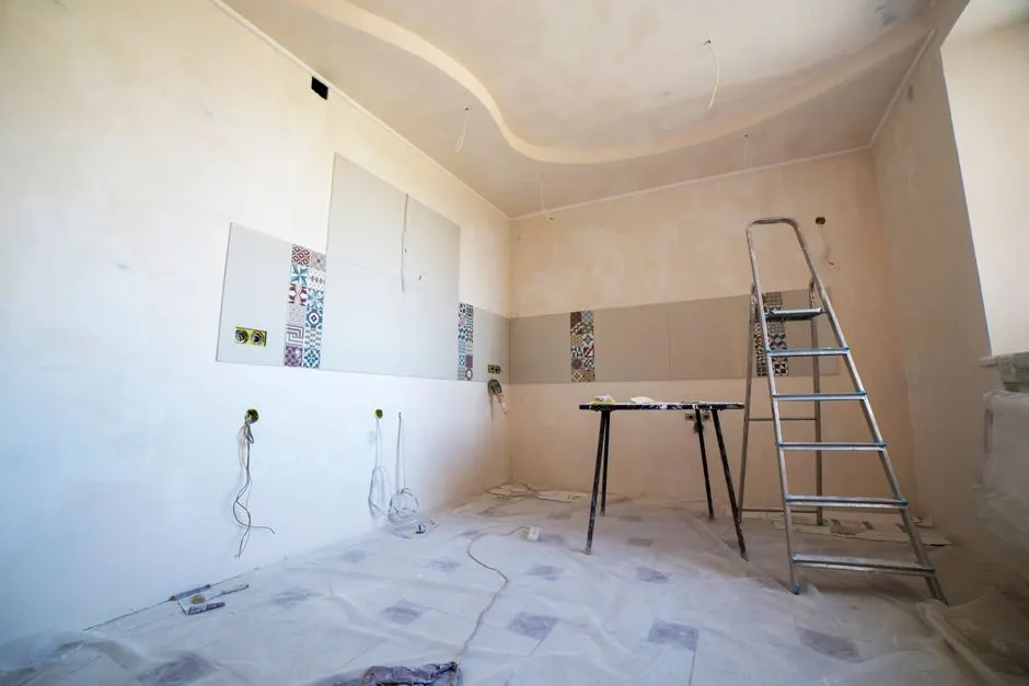 remodeling contractor you can count on