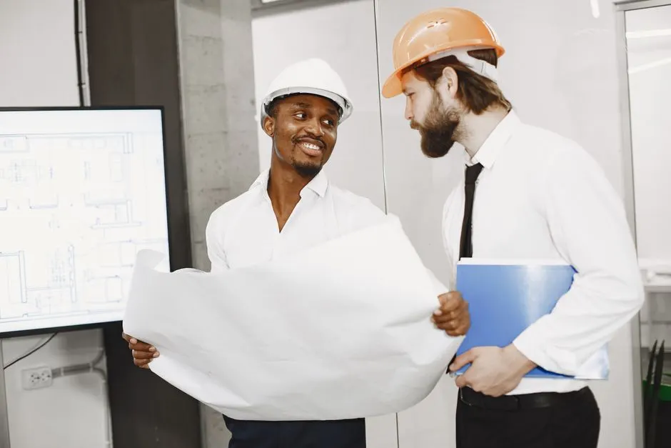 general contractor near me you can count on